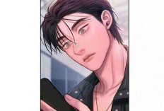 Spoilers Update! Manhwa GREEDY Capítulo 26 en Español, Datos sorprendentes
