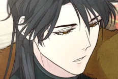 Leer de Manhwa Winter Field Capítulo 21 en Español Scan, recibir un consejo