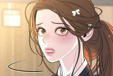Me casaré con tu hermano Manhwa Capítulo 83 Sub Español: Clímax de la Trama, Revelaciones y Estado de Publicación