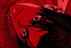 Manhwa Lookism Capítulo 609 en Español: Spoiler, Fecha de Publicación & Enlace para Leerlo