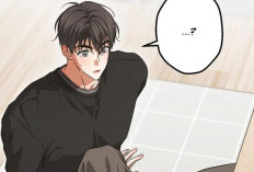 Spoiler del Manhwa High School Salty Heart Capítulo 21 en Español, ¡La acción se calienta!