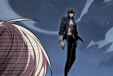Plataforma de Lectura ELECEED Capitulo 418 en Español, Tras Darse Cuenta de Que Jiwoo También