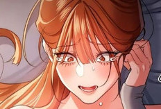 RAW Manhwa Negocios Peligrosos (A Dangerous Deal And The Girl Next Door) Capítulo 52 español Sub y Spoilers, por haber hecho algo reprochable
