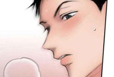 Explicación de la historia Manhwa Vecino de al lado Capítulo 13 español, llena de entusiasmo