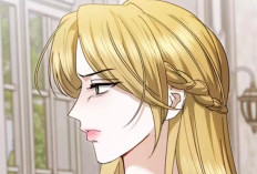 Manhwa I Drank It Instead of My Husband Capítulo 12 en Español: Spoiler, Fecha de Publicación y Enlace para Leerlo