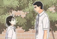 ¡Un Espectáculo Fantástico! Spoiler & Enlace para Leer Manhwa Hug Us Capítulo 8 en Español