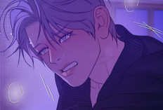 Teoría Manhwa Pearl Boy : Ignite The Dawn Capítulo 57 Español Incapaz De Salir De Una Depresión Crónica