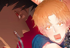 Leer Alto ahí, ¡arriba las manos y eso también! Capítulo 36 en Español Scan, historias adicionales cada vez más emocionantes e interesantes