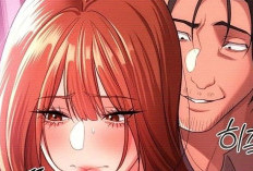Leer Manhwa Negocios Peligrosos (A Dangerous Deal And The Girl Next Door) Capítulo 48 en Español Scan, una verdad se revela  