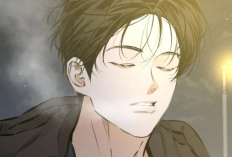 ¡Presta Atención a Mí! Spoiler y Enlace para Leer Manhwa BL Tras Bambalinas Capítulo 30 en Español