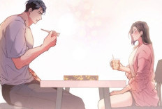 RAW Leer Manhwa The Sole Capítulo 14 en Español, Un Amor que Resuena con Fuerza