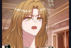 Leer el Manhwa La Venganza Comienza Con El Matrimonio Full Capítulo en Español,  ¡Incluida La Sinopsis Más Reciente!