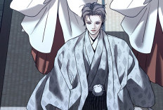 Spoiler BL Manhwa Pearl Boy : Ignite The Dawn Capítulo 43 en Español, Seunghyun empieza a investigar