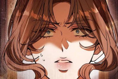 Leer Manhwa Así es como se consigue una venganza Capítulo 31 en Español Scan, un rey codicioso
