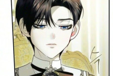 Spoiler el Manhwa Solo Necesito al Hijo del Duque Capítulo 18 en Español, La nueva táctica de Duke