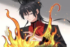 ¡Épico! Predicción Magic Emperor Capítulo 910 Scan Español Zhuo Fan Es El Auténtico Luchador