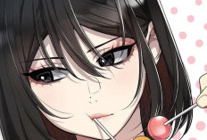 Lectura du Manhwa Teto X Egen Capítulo 8 en Español, El amor que se ha forjado
