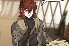 The Beginning After The End (La Vida Después de la Muerte) Capítulo 230 en Español, ¡Haz Clic Aquí para Leer Manhwa Gratis!