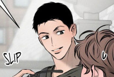Lo que el Arrepentimiento Tarde en Manhwa Vecino de al lado Capítulo 18 Español Scan augura para el futuro