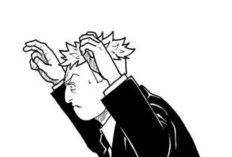 Avance del Manga RAW de Hunter X Hunter Capítulo 418 en Español, La Complicada Investigación de la Habitación 1004