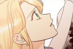 Leer Robé a La Hija De Mi Esposo Loco Por La Guerra Capítulo 53 Español ¡Menuda Pelea Tan Alocada!