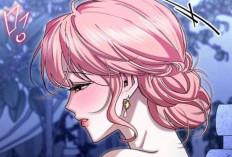 ¡Un Parque lleno de Amor! Spoiler y Enlace para Leer Manhwa I Drank It Instead of My Husband Capítulo 19 en Español
