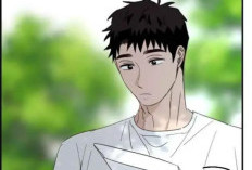 Leer el Manhwa Cuando el Sol se Asoma (Our Sunny Days) Full Capítulo en Español, Inclui a Última Sinopse!