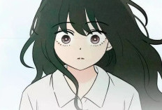 ¡Cada Vez Más Emocionante! Manhwa Compañero de Clase Capítulo 32 Español Scan Travesuras Adolescentes Poco Comunes