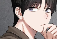 RAW Manhwa Love Quest Capítulo 26 español Sub y Spoilers, Hay un nuevo competidor
