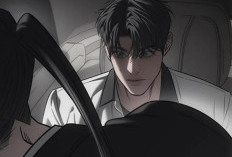 Valoración del Webtoon RAW Infiltrada en el Instituto Chaebol Capítulo 114 en Español, Convertirse en Rival