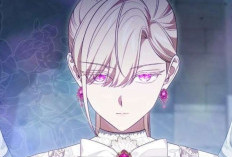 Spoiler RAW! Leer Manhwa El precio será su todo (The Price Is Your Everything) Capítulo 110 en Español, Una Excusa Inapropiada