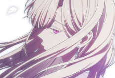 Manhwa El precio será su todo (The Price Is Your Everything) Capítulo 111 en Español: Spoiler, Fecha de Publicación y Enlace para Leerlo