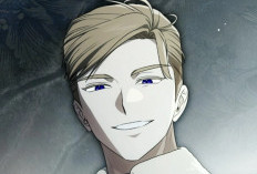 ¡Tranquilo y Ten Paciencia! Spoiler & Enlace para Leer Manhwa El precio será su todo (The Price Is Your Everything) Capítulo 110 en Español