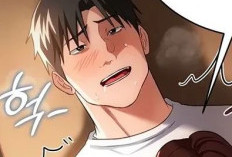 RAW Negocios Peligrosos (A Dangerous Deal And The Girl Next Door) Capítulo 46 español Sub, el estilo se vuelve cada vez más atrevido