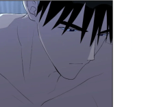 Análisis con Spoilers When the Yakuza Falls in Love (El Yakuza esta Enamorado) Capitulo 105 en Español, Min-jun se Parecía Mucho al de su Difunta Madre