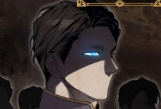 Lee el Manhwa Los Secretos de Los Hermanos de la Familia Noble Full Capítulo en Español, Presenta Una Historia Desafiante 