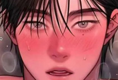 Leer Manhwa Greedy Capítulo 21 Español Scan Una Noche Calurosa Difícil De Olvidar