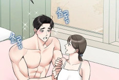 Spoiler RAW! Leer Manhwa ¿Puedo Tocarte? Capítulo 38 en Español, Una Sensación Extraordinaria