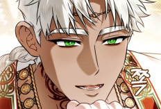 ¡Demuestra Tu Amor! Resumen del Manhwa The Baddest Villainess Is Back Cap. 22 ESP SCAN