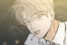 RAW Leer Manhwa BL Tras Bambalinas Capítulo 29 en Español, ¡No Te Preocupes Más!