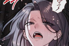 ¡Sé Obediente! Spoiler & Enlace para Leer Manhwa Feliz Locura (Merry Psycho) Capítulo 71 en Español