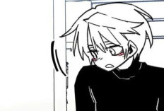 Manhwa High School Boy 111 en Español, Romance Juvenil HD