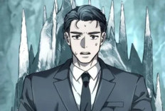 Análisis del Manhwa Goblin Inc. en Español Capítulo Completo, La Empresa de los Monstruos