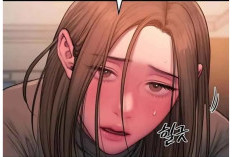 Lee el Manhwa GREEDY Capítulo 22 en Español, ¡La tensión va en aumento!