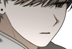 ¡Bienvenidos a la Temporada 3! Enlace para Manhwa BL Bad Friend Capítulo 43 en Español & Fecha de Publicación
