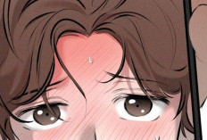 Vecino de al lado Manhwa Capítulo Completo en Español: Dónde Leer Online y De Qué Trata