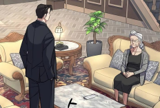 Enlaces Recientes Pretending To Be Rich? Capitulo 227 en Español, Encargó deTodos los Asuntos