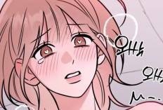 ¡Lección Importante! Enlace para Leer Manhwa Swimming Lesson Log Capítulo 12 en Español y Fecha de Publicación