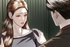¡Qué Dolor de Corazón! Spoiler & Enlace para Leer Manhwa My Husband Never Wanted a Child Capítulo 19 en Español