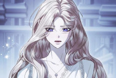 Leer du Manhwa Solo Necesito al Hijo del Duque Capítulo 21 en Español, Duke empieza a preocuparse